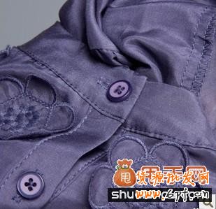 寶貝詳情圖片優(yōu)化出彩，吸引更多顧客3