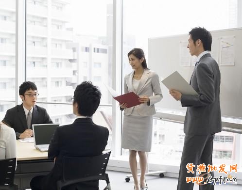關(guān)于客服的溝通技巧和知識認(rèn)知大全