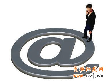 微博營(yíng)銷:加強(qiáng)話題關(guān)注度技巧