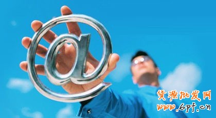 利用數(shù)據(jù)化細(xì)分目標(biāo)客戶群體