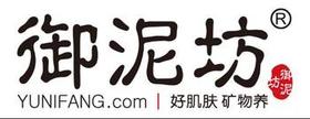 御泥坊微淘營(yíng)銷運(yùn)營(yíng)思路