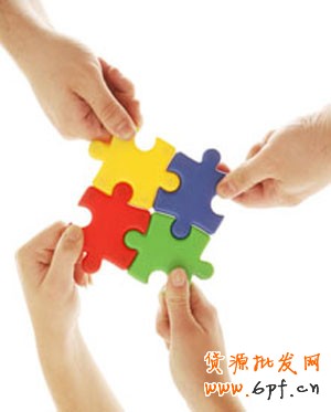 新型營(yíng)銷(xiāo)戰(zhàn)略:客戶(hù)運(yùn)作時(shí)代