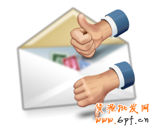 留住客戶維持發(fā)展 從郵件營銷策略開始