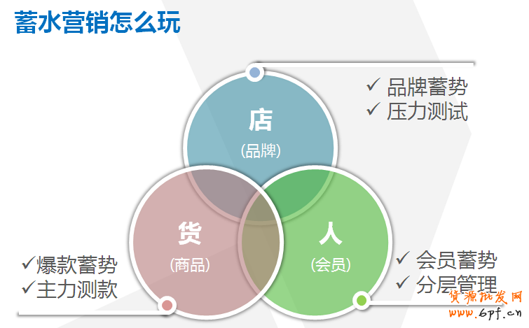 點(diǎn)擊瀏覽下一頁(yè)