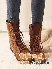 愛淘寶單品女人相關(guān)類目圖片創(chuàng)意上傳規(guī)則 4