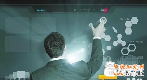 微信營銷如何正確發廣告不被屏蔽？1