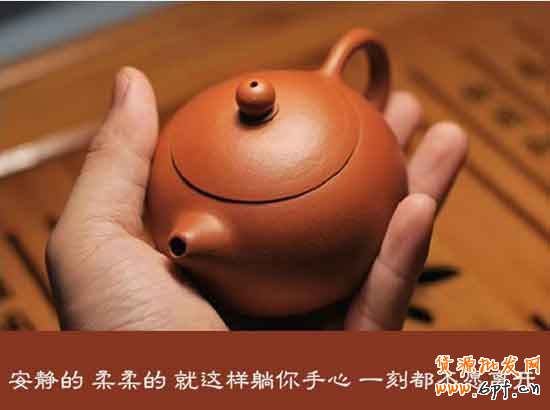 我是歌手營(yíng)銷3