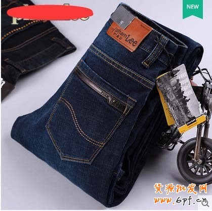 寶貝標題優(yōu)化
