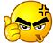標題:  內(nèi)容:  上傳日期:2008-05-17