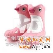 淘特色是什么？