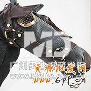 淘特色是什么？
