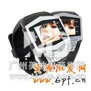 淘特色是什么？