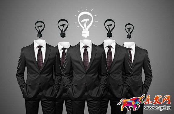 淘寶開店如何組建強(qiáng)大的運(yùn)營(yíng)團(tuán)隊(duì)?