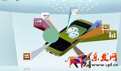 微商營(yíng)銷技巧