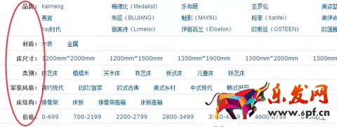 六招玩轉(zhuǎn)京東 大神不過(guò)如此