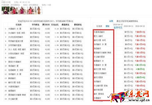 加入中國質(zhì)造，讓你的免費(fèi)流量飛起來