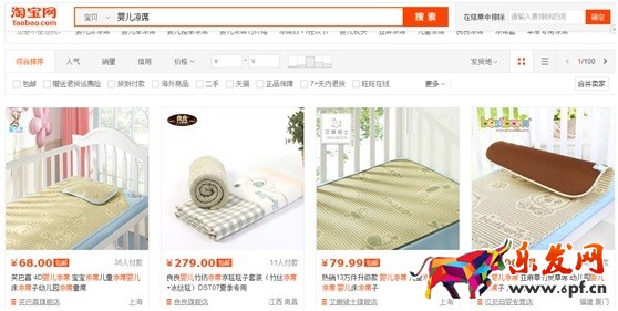 數(shù)據(jù)化運(yùn)營店鋪(九):從購買力定位產(chǎn)品價(jià)值