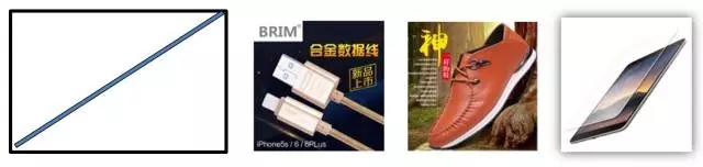 京東如何降低引流成本？效果驚人！