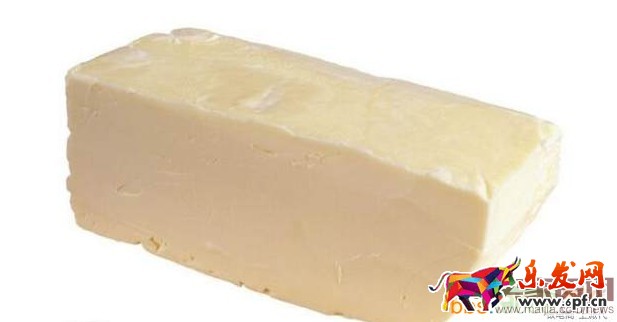 擠進(jìn)淘寶豆腐塊，必需做好這些工作