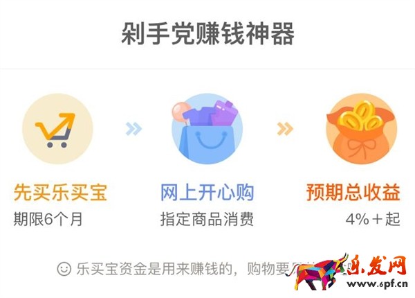 樂(lè)買(mǎi)寶獎(jiǎng)勵(lì).jpg