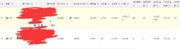 打造爆款