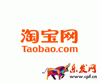 淘寶評(píng)價(jià)解釋