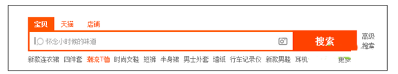 如何利用阿里指數(shù)選品?優(yōu)秀運營必看 如何利用阿里指數(shù)選品?優(yōu)秀運營必看