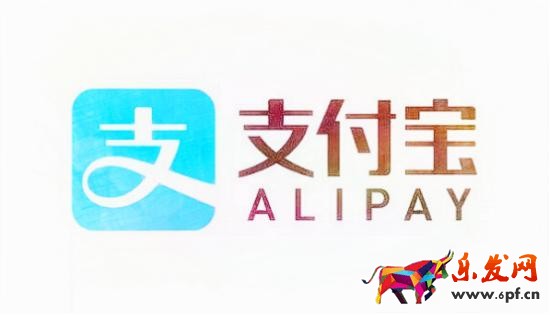 移動(dòng)支付方面微信支付能超越支付寶支付嗎 移動(dòng)支付方面微信支付能超越支付寶支付嗎