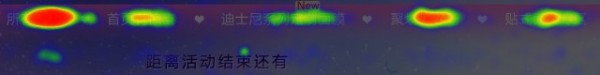 如何利用熱力圖優化店鋪裝修 如何利用熱力圖優化店鋪裝修