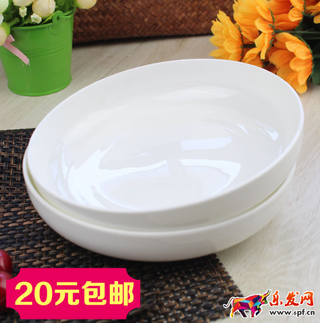 淘寶寶貝主圖優(yōu)化技巧