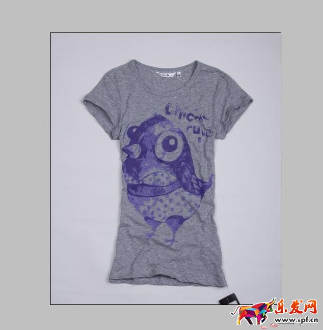 淘寶服裝圖片后期處理 淘寶服裝圖片后期處理
