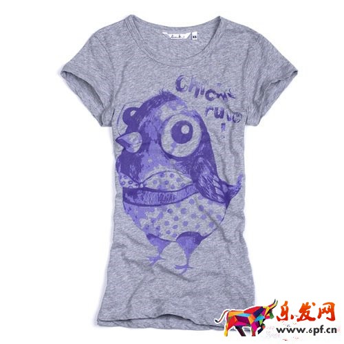 淘寶服裝圖片后期處理 淘寶服裝圖片后期處理