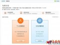 淘寶怎么成為企業店鋪？