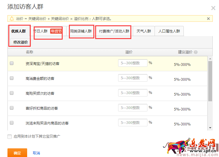 厚積薄發(fā),直通車(chē)入門(mén)操作B篇 厚積薄發(fā),直通車(chē)入門(mén)操作B篇