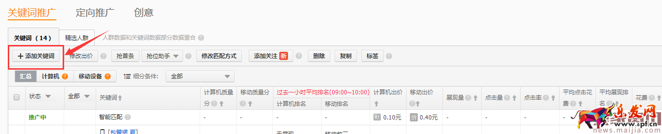 厚積薄發(fā),直通車(chē)入門(mén)操作B篇 厚積薄發(fā),直通車(chē)入門(mén)操作B篇