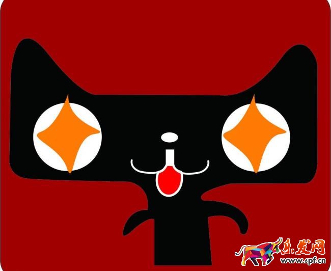 天貓全國(guó)聯(lián)保是誰保