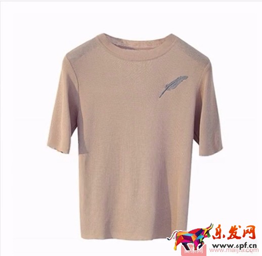 主圖創(chuàng)意優(yōu)化-無線賣點(diǎn)提煉 主圖創(chuàng)意優(yōu)化-無線賣點(diǎn)提煉