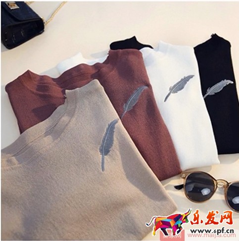 主圖創(chuàng)意優(yōu)化-無線賣點(diǎn)提煉 主圖創(chuàng)意優(yōu)化-無線賣點(diǎn)提煉