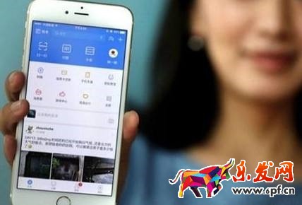 支付寶隨機(jī)立減店家怎么找?支付寶怎么隨機(jī)減錢? 支付寶隨機(jī)立減店家怎么找?支付寶怎么隨機(jī)減錢?
