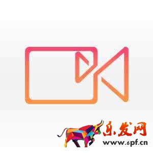 淘寶短視頻發(fā)布到各個(gè)板塊上有什么要求？