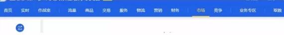 如何精準定位，讓你的流量飛起來