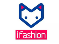 淘寶ifashion服飾配件賣(mài)家入駐新規(guī)則