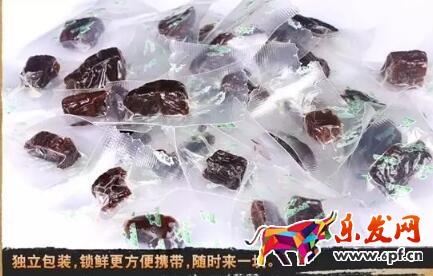 人群畫像