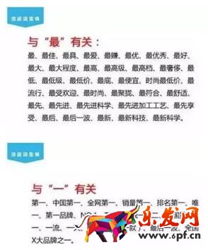 標題有優(yōu)化之組合標題