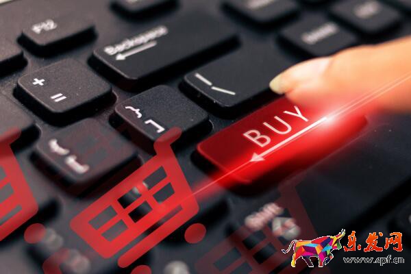 淘寶詳情頁怎么設置買家秀？有什么用？
