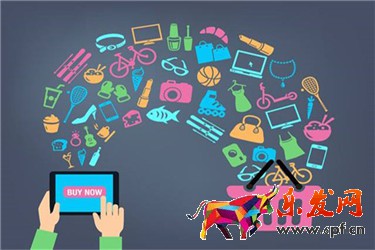 手機淘寶開店在哪改頭像？步驟是怎樣的？
