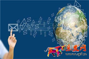 淘寶開店有哪些需要考慮的事項(xiàng)？具體有哪些？
