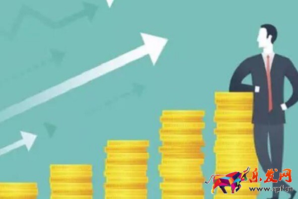 淘寶開店名稱要求是什么？注意什么？