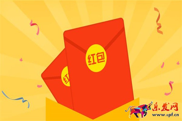 淘寶開店經驗技巧是什么？如何做好？