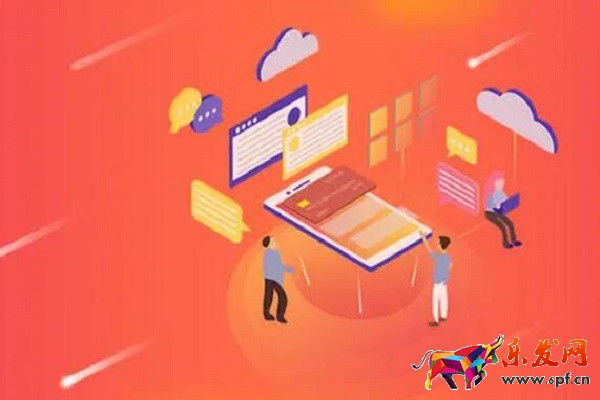 淘寶保健品開店條件是什么？需要什么資質(zhì)？